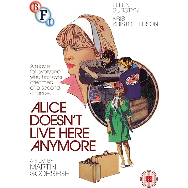 Out of the Blue [DVD] [1980] [Region 1] [US Import] [NTSC]: Amazon